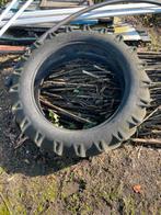 Zandbakken te koop - Meerdere stuks beschikbaar, Ophalen of Verzenden, Gebruikt