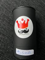 Parfum aisha, Ophalen of Verzenden, Nieuw
