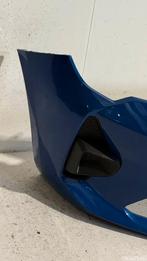 Opel Corsa F GS-line voorbumper 9830340080, Info@fabrikant.eu, Ophalen of Verzenden, Bumper, Fabrikant BV