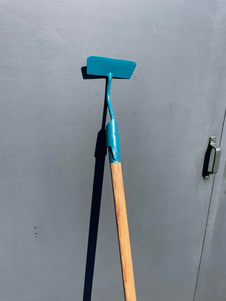 Te koop diverse soorten tuingereedschap, Ophalen, Gebruikt