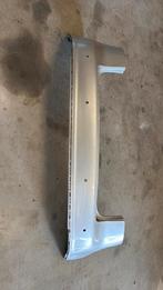 Achterbumper, Auto-onderdelen, Ophalen of Verzenden, Bumper