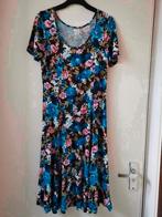 Jurk maat 40, Maat 38/40 (M), Overige kleuren, Nieuw, Ophalen of Verzenden