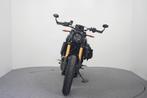 INDIAN MOTORCYCLE FTR 1200 S (bj 2020), 1203 cc, INDIAN MOTORCYCLE, Bedrijf, Meer dan 35 kW