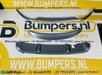 Bumper Spoiler Set Renault Clio 4 2012-2018 Body Kit Sport 2, Auto-onderdelen