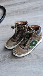 Develab maat 31, Gebruikt, Develab, Schoenen, Ophalen of Verzenden