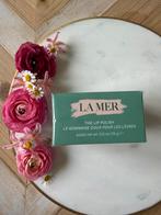La Mer The Lip Polish, Ophalen of Verzenden, Nieuw, Lippen, Make-up