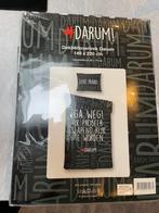 1 persoons dekbed nieuw, Eenpersoons, Wit, Dekbedovertrek, Ophalen of Verzenden