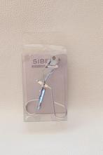 Wimperkruller NIEUW, Ogen, Nieuw, Ophalen of Verzenden, Toebehoren