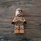 Lego Star Wars Clone Trooper minifiguur, Ophalen of Verzenden