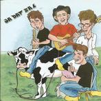 Ja dat zal cd GEZOCHT, Ophalen, Zo goed als nieuw, Levenslied of Smartlap