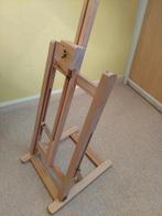 schildersezel, Ophalen of Verzenden, Nieuw, Ezel