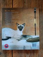 De kikkerbilletjes van de koning., Ophalen of Verzenden, Zo goed als nieuw