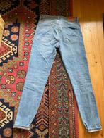 Kings of Indigo Christina High jeans, Kleding | Dames, Ophalen of Verzenden, Zo goed als nieuw, Blauw, Overige jeansmaten