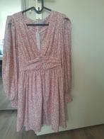 Jurk loavies xs, Kleding | Dames, Ophalen of Verzenden, Zo goed als nieuw, Maat 34 (XS) of kleiner, Boven de knie