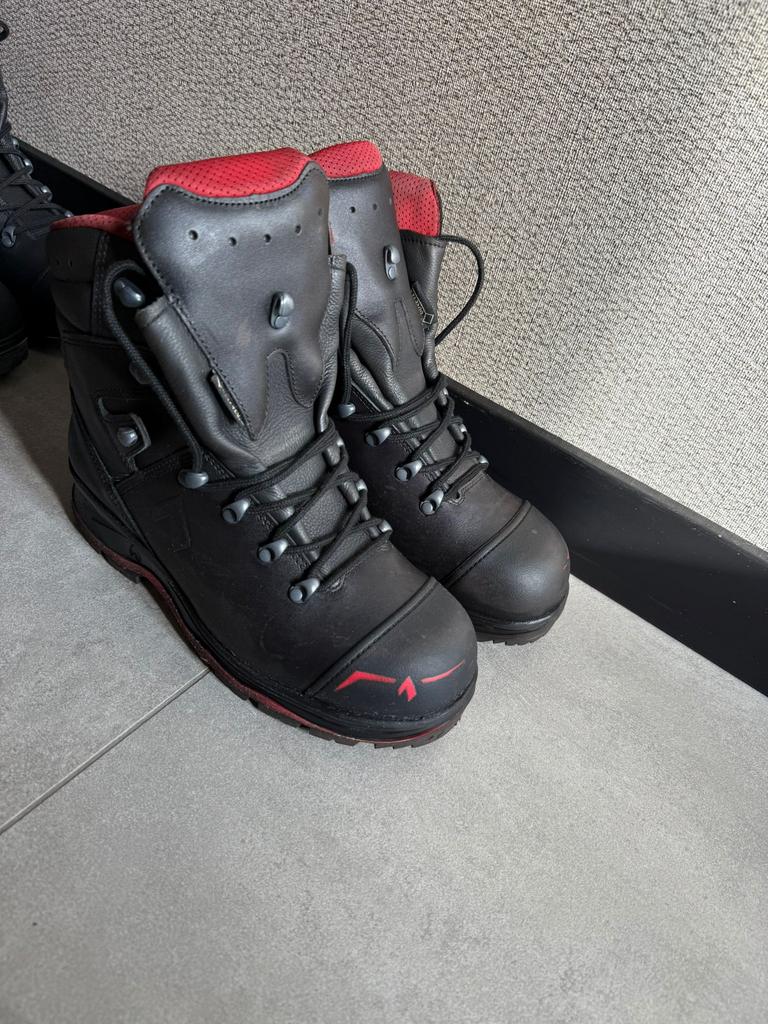 Haix trekker pro 2.0 schoenen, Ophalen of Verzenden, Nieuw