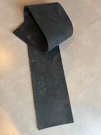 Rubberen Matten (Gratis), Ophalen, Gebruikt, Overige materialen, Minder dan 20 mm