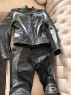 Dames motorpak.  2 delig, Merk Büse, Motoren, Ophalen, Nieuw zonder kaartje, Dames, Combipak