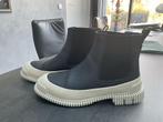 Nieuwe Camper schoenen - Maat 39, Kleding | Dames, Schoenen, Ophalen of Verzenden, Nieuw, Zwart, Lage of Enkellaarzen