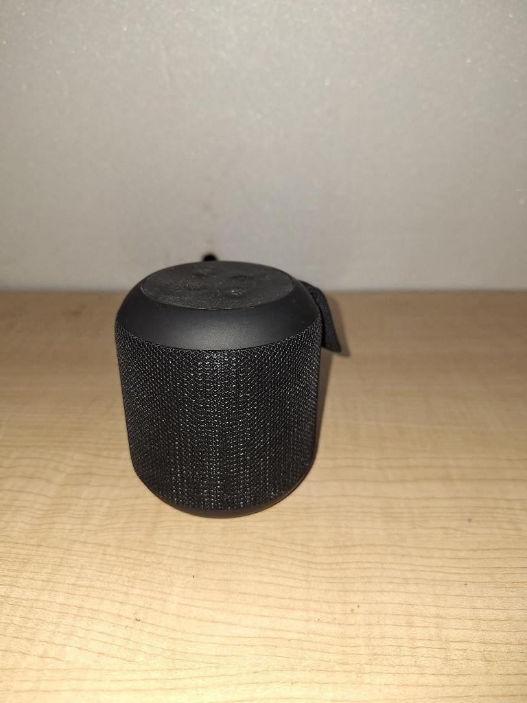 geluidsbox boxje, Audio, Tv en Foto, Luidsprekers, Overige merken, Overige typen, Nieuw, Ophalen of Verzenden