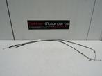 Gaskabels / Throttle cable Kawasaki Versys 1000 2015-2016 >, Ophalen of Verzenden, -, -, -