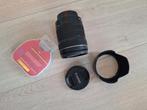 Canon lens EF‑S 18‑135mm f/3.5‑5.6 IS STM, Ophalen of Verzenden, Zo goed als nieuw, Standaardlens, Zoom