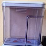 Nieuwe kan voor een waterfilterapparaat van Nikken, Ophalen of Verzenden, Nieuw