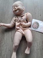 Mooie kit., Verzamelen, Poppen, Ophalen of Verzenden, Nieuw