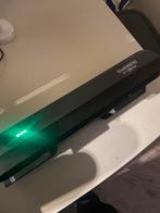 Shimano bte 6000 accu, Ophalen, Zo goed als nieuw, Overige merken