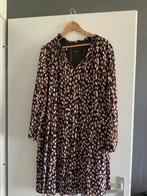 Marccain jurk maat 4, Ophalen of Verzenden, Zo goed als nieuw, Maat 38/40 (M), Onder de knie