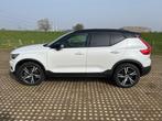 Volvo XC-40 Hybride/benzine T5, 2021, Ophalen, Gebruikt, Volvo