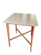 Ikea Fanbyn Bar tafel Nieuw, Huis en Inrichting, Ophalen, Nieuw