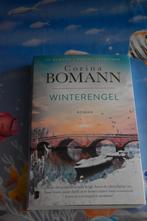 boek van Corina Bomann/winterengel, Ophalen of Verzenden, Zo goed als nieuw, Corina Bomann