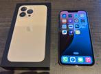 iPhone 13 pro 128GB, Ophalen of Verzenden, IPhone 13 Pro, Zonder simlock, Zonder abonnement