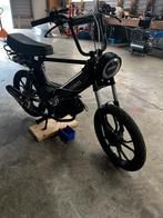 Tomos a35 65cc snel, Ophalen, Zo goed als nieuw, Standard