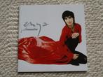 CD Enya - Amarantine (2005)  **VERZ/OPH**, Ophalen, 2000 tot heden, Gebruikt