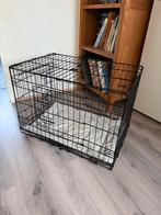 Bench medium formaat, Ophalen, Zo goed als nieuw, Minder dan 75 cm, Minder dan 65 cm