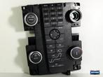 Kachel Bedieningspaneel van een Volvo V50, Auto-onderdelen, Gebruikt, -, -, Ophalen of Verzenden