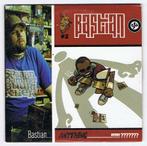 CD-singles dance house dancepop eurodance, 6 singles of meer, Ophalen of Verzenden, Zo goed als nieuw, Dance