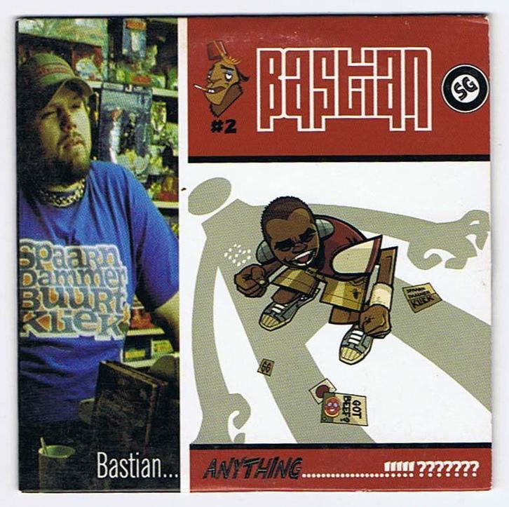 CD-singles dance house dancepop eurodance, Cd's en Dvd's, Cd Singles, Zo goed als nieuw, Dance, 6 singles of meer, Ophalen of Verzenden