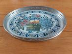Serveerschaal - plateau, Ophalen of Verzenden