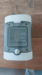 Groepenkast uitbereiding, Ophalen of Verzenden, Zo goed als nieuw, Overige typen