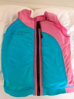 Easy Swim Vest Maat M - Zwemvest, Ophalen, Gebruikt, Jongen of Meisje, Overige maten