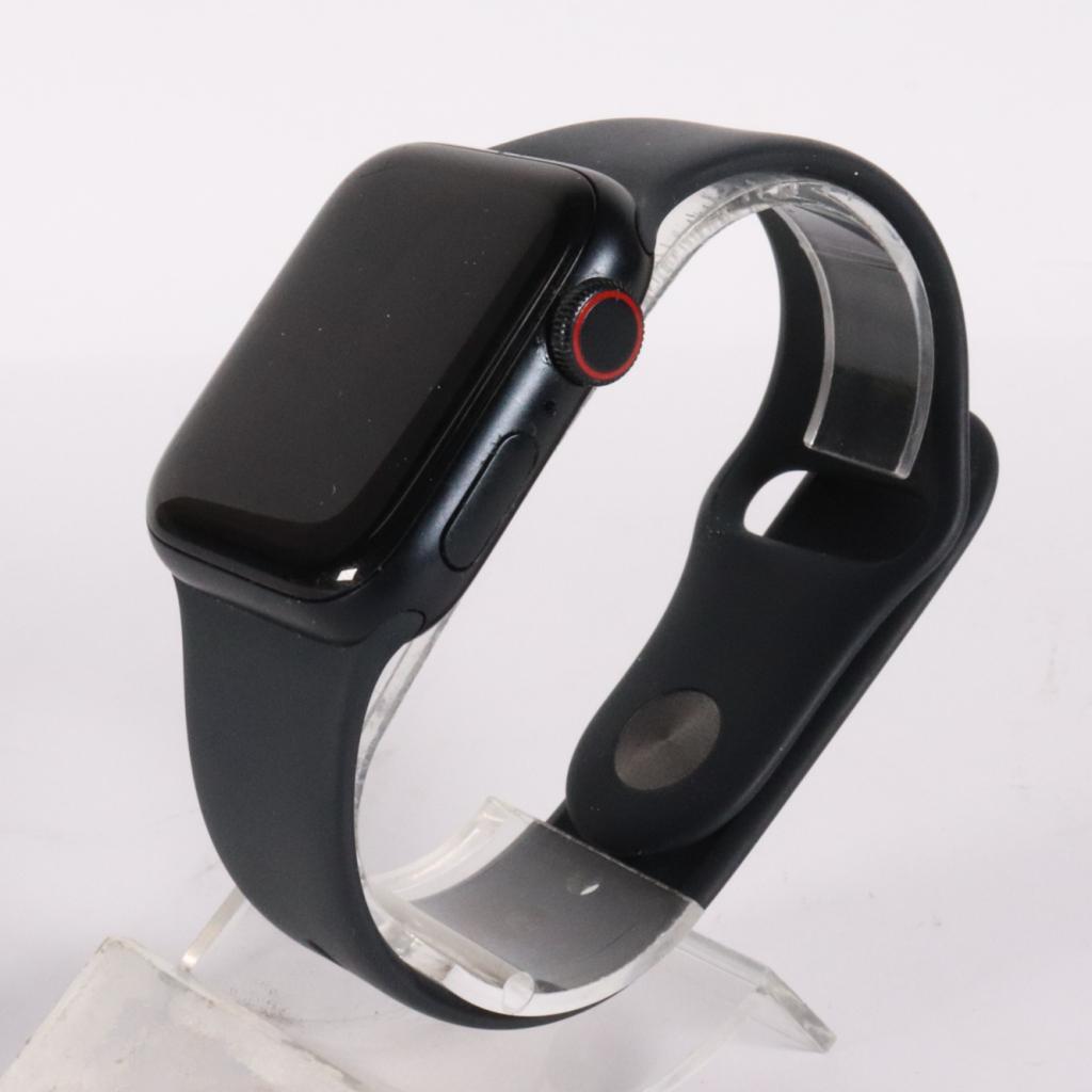 Apple watch SE GPS + Cellular 40 mm - B Grade, Computers en Software, Overige Computers en Software, Apple, Gebruikt, Support@apple.com