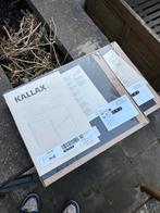Kallax inzet 1 plank - Gloednieuw, Ophalen of Verzenden, Nieuw