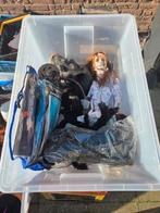 Halloween, Ophalen of Verzenden, Zo goed als nieuw