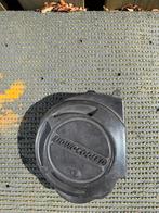 Ontstekingkapje Runner - Gebruikt, Ophalen of Verzenden, Gebruikt, Overige typen, Piaggio