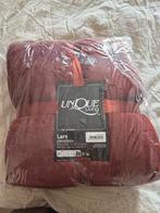 Deken, plaid, nieuw, Ophalen of Verzenden, Nieuw