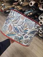 lampenkap, 25 tot 50 cm, Nieuw, Modern, Ovaal