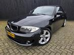 BMW 1 Serie Cabrio 118i High Executive (bj 2012), 1-Serie, Euro 5, Cabriolet, 4 stoelen