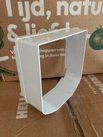 Tunnelverlenging SureFlap kattenluik, Dieren en Toebehoren, Katten-accessoires, Ophalen, Nieuw